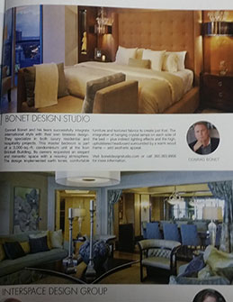 South Florida Luxury Article